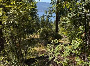 Lonneke Trl, Columbia Shuswap, BC V0E 1M8