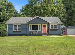 308 Meadow Creek Church Rd, Locust, NC 28097