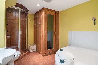 Sold by Compass