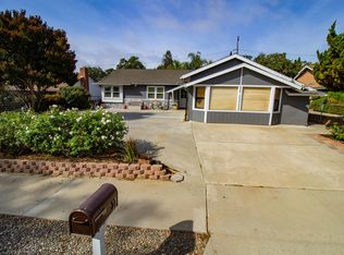31 Mendocino Dr, Goleta, CA 93117