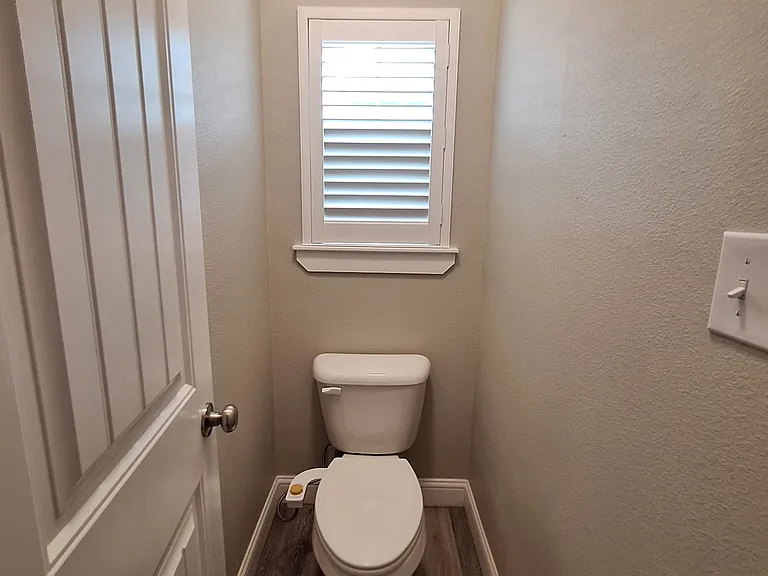 149 Spring Park Way — Photo 16
