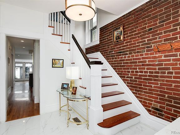 5th image of 431 N Marion Street