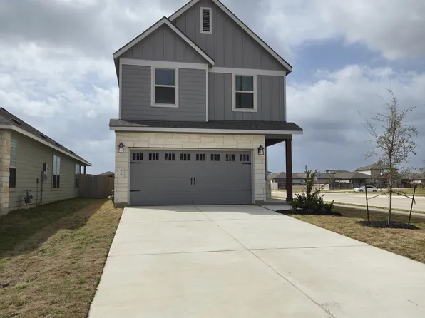 969 Toledo Bend Dr, College Station, TX 77845