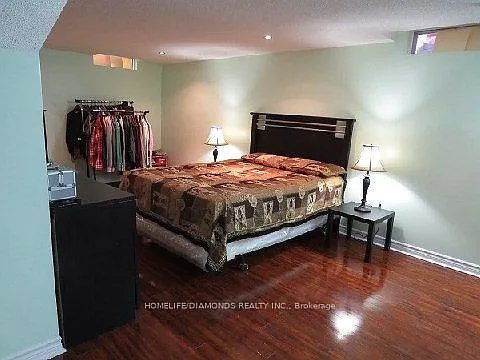 40 Harley Dr — Photo 14