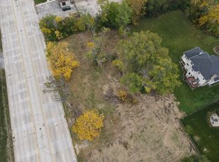 1456 S Roselle Rd, Schaumburg, IL 60193