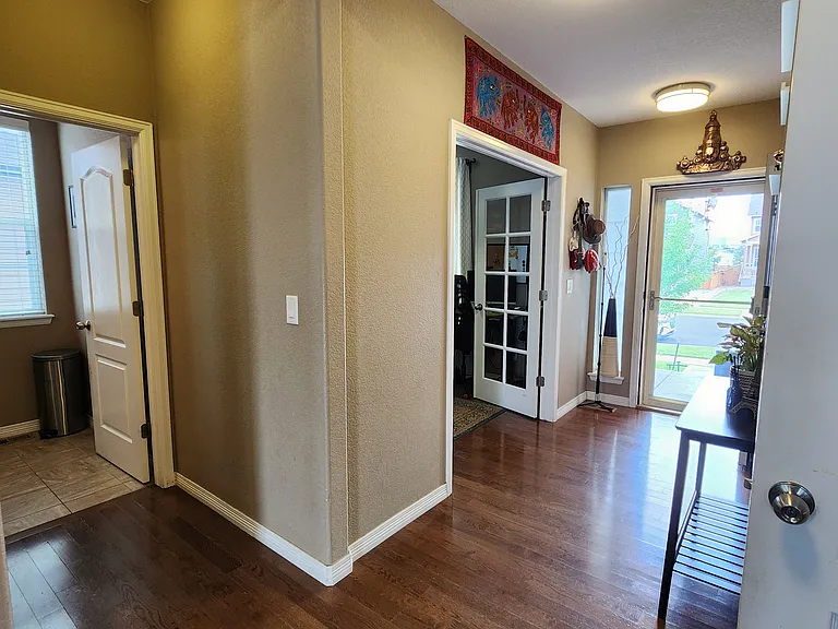 8314 Grasslands Way — Photo 7
