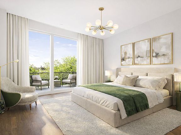 4th image of 100 16th St #3