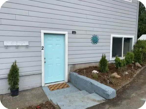 40235 SE Highway 26, Sandy, OR