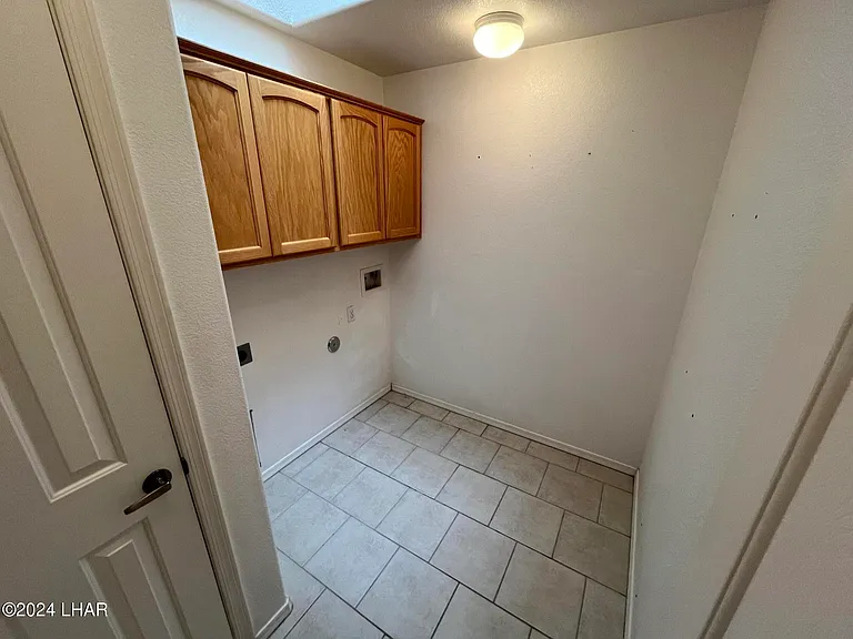 3258 Kiowa Blvd S — Photo 12