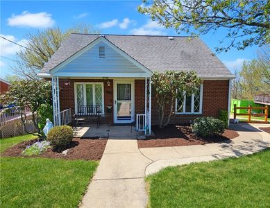 2062 The Cir, Washington, PA, 15301