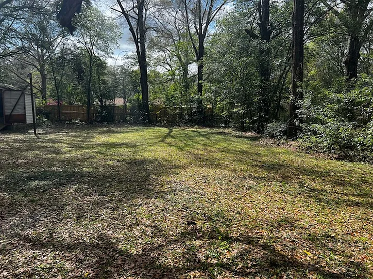 5323 Forest Park Dr — Photo 14