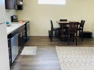 36590 Reynolds Dr, Fremont, CA 94536