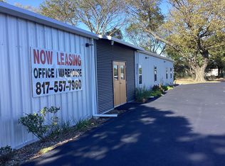 2023 E Henderson St #12B, Cleburne, TX 76031