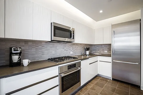 Rented by Skyline Developers | media 14