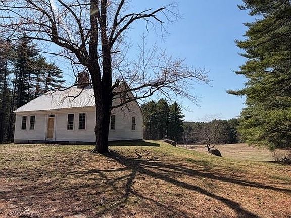 2nd image of 117 Ruonala Road
