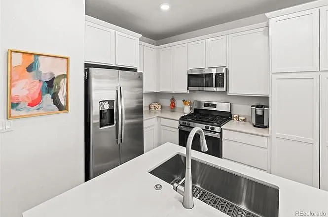 15919 Xanthia Way — Photo 14