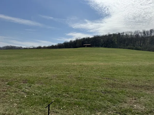 0 Plunkett Creek Rd Lot 3, Gordonsville, TN 38563