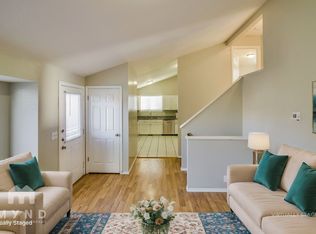 5943 W Cargo Cir, Salt Lake City, UT 84118