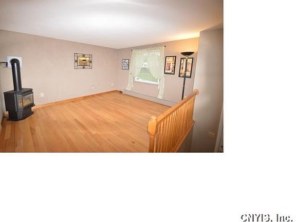 2nd image of 3931 Bufflehead Ln