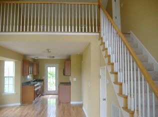 3193 Gwynnwood Dr, Nashville, TN 37207
