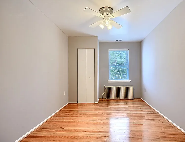 1801 Light St #2 — Photo 15