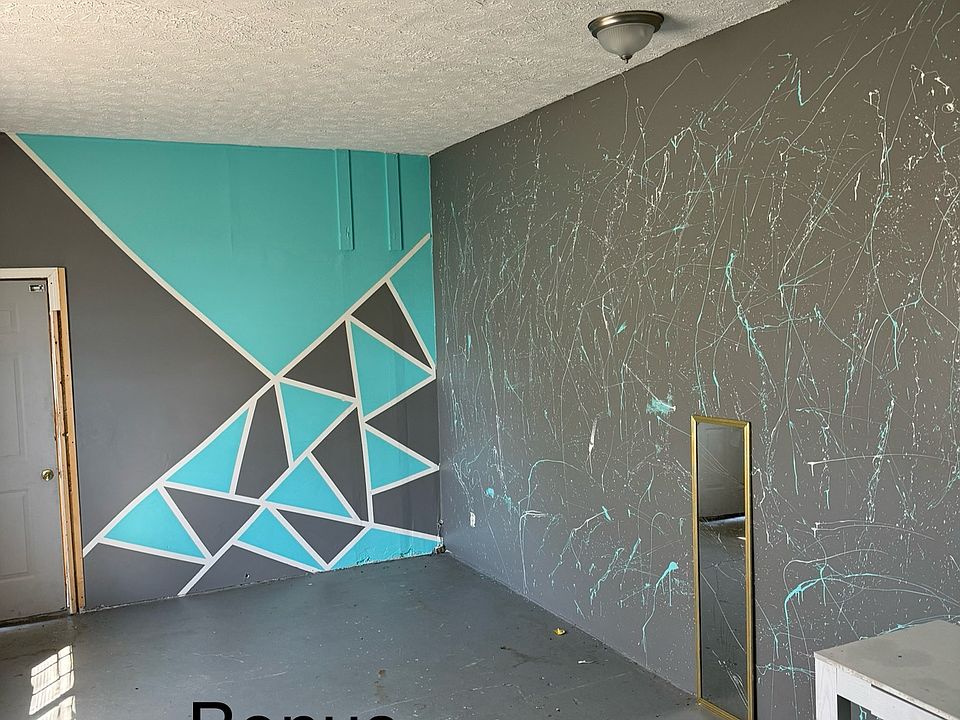 1st image of 7257 Mount Zion Blvd