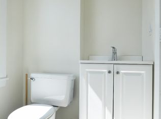 1 Grimes St #1A, South Boston, MA 02127