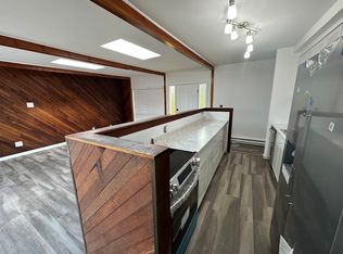 3130 S 133rd St, Tukwila, WA 98168