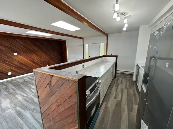 3130 S 133rd St, Tukwila, WA 98168