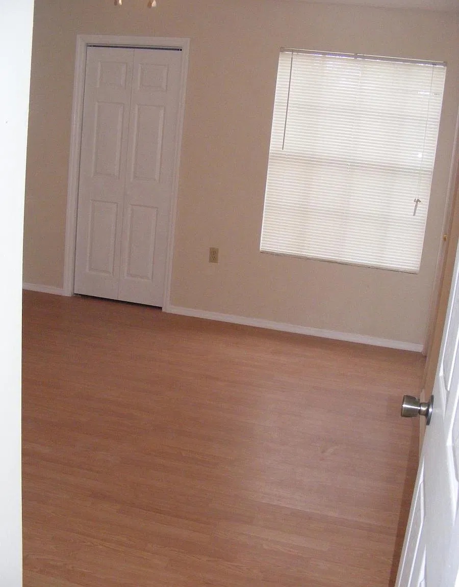 1 bed, 660 sqft, $1,100 — Photo 1