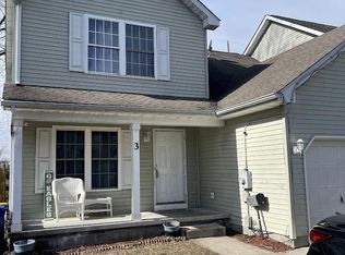 3 Ward St, Harrington, DE 19952