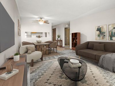 1181 Edgcumbe Rd APT 1210, Saint Paul, MN, 55105