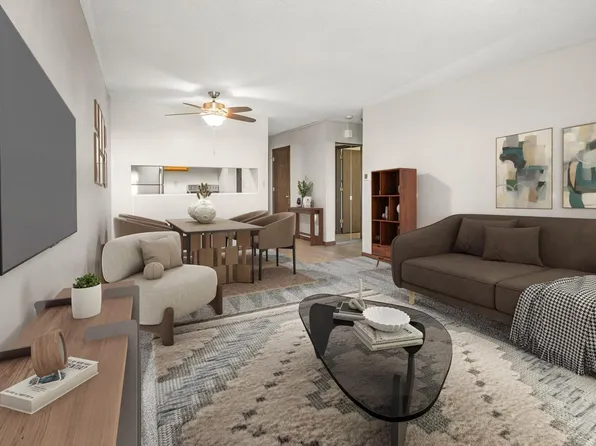 1181 Edgcumbe Rd APT 1210, Saint Paul, MN 55105