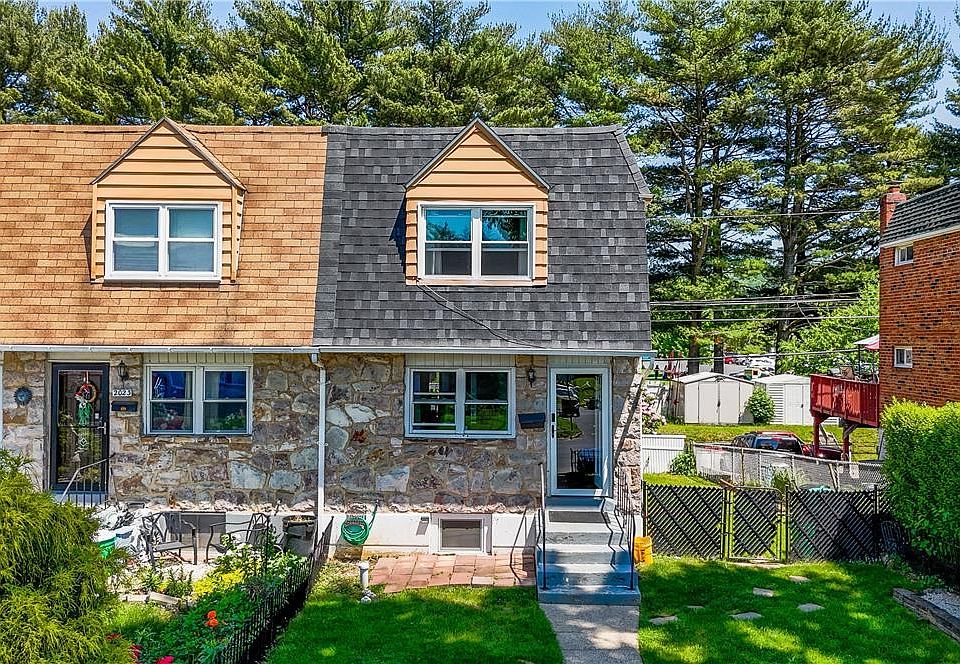 1st image of 2025 Baker Dr