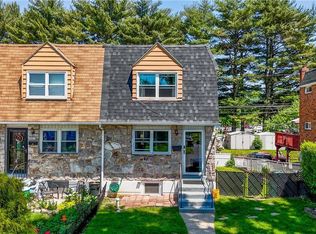 2025 Baker Dr, Allentown, PA 18103