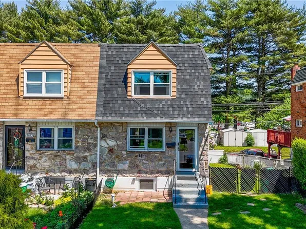 2025 Baker Dr, Allentown, PA 18103