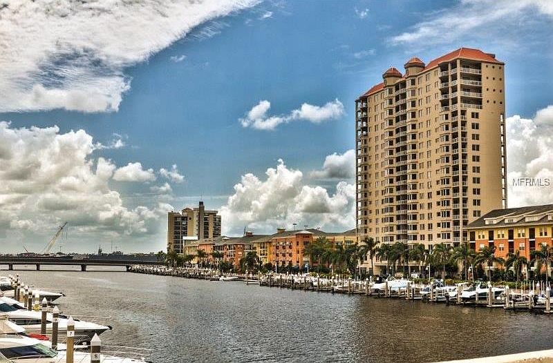 1st image of 371 Channelside Walk Way #000