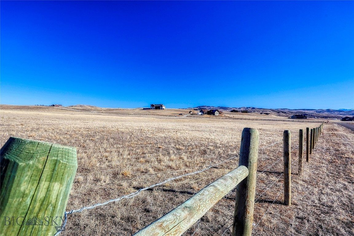 LOT 32 Bitterroot Rd, Three Forks, MT 59752 Zillow