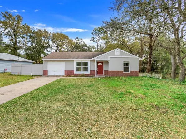 3357 Shalimar Cir, Deltona, FL 32738