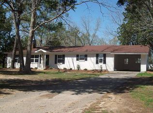 838 Sheppard Rd, Dothan, AL 36301