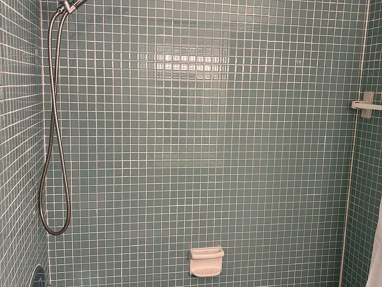 200 Swanton St #212 — Photo 7