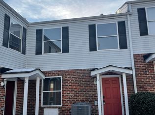 3518 E Richmond Rd APT 3, Richmond, VA 23223