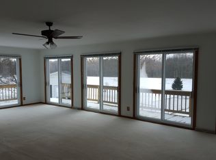 13520 Rs Ave E, Scotts, MI 49088