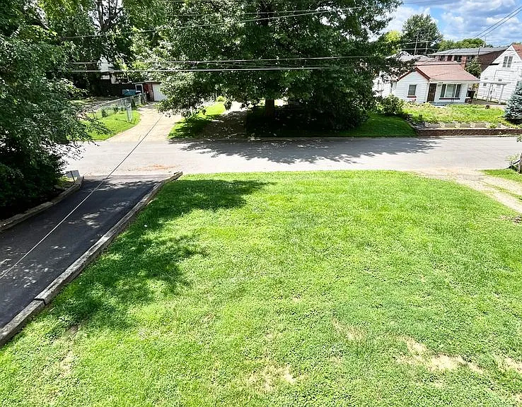 4840 Southside Drive-New — Photo 25