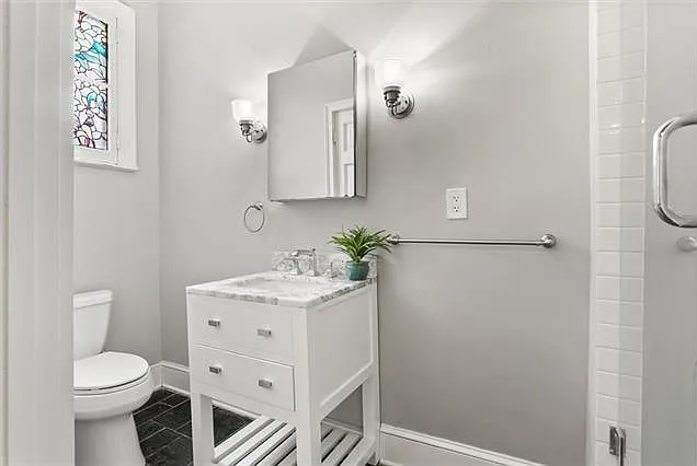 1427 Saint Mary St #D — Photo 11