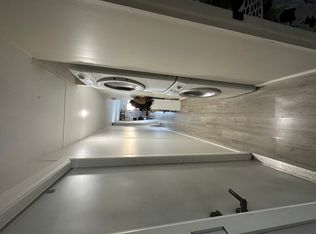 1530 148th St NE SPACE 3, Arlington, WA 98223