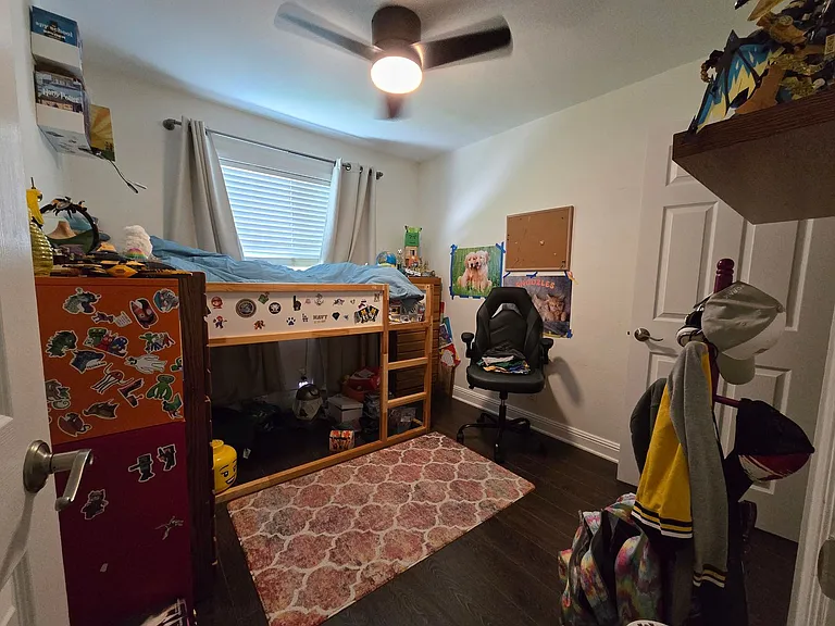 4335 Fireside Ln — Photo 5