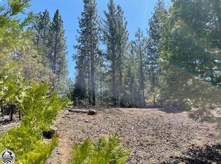 20025 Ridgecrest Way UNIT 13, Groveland, CA 95321