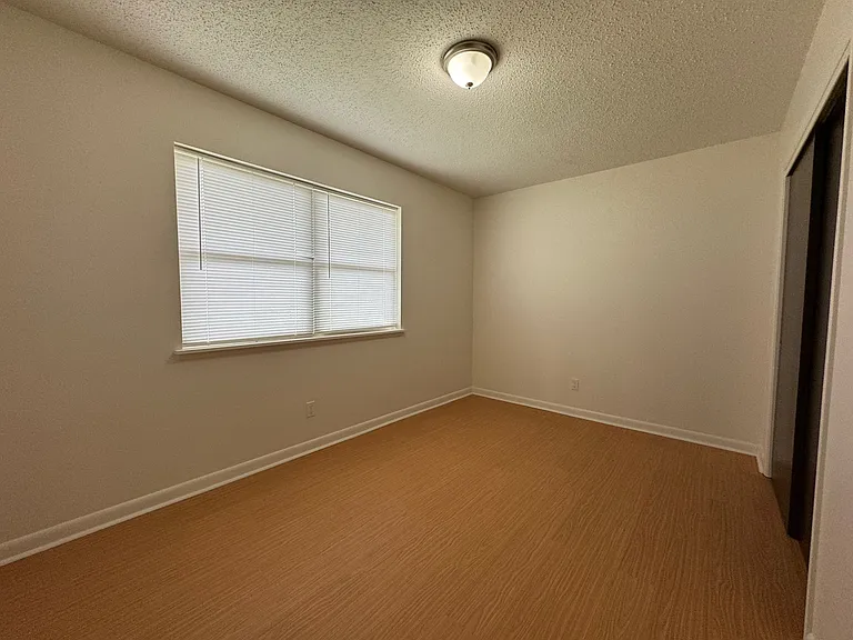 5701A Sonora Dr — Photo 11