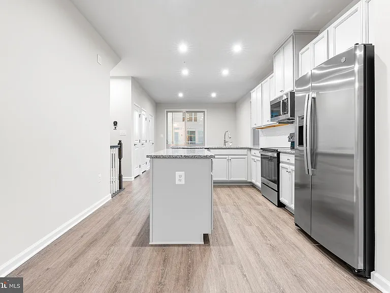 3442 Jacobs Ford Way — Photo 6